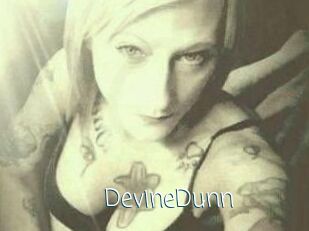 DevineDunn