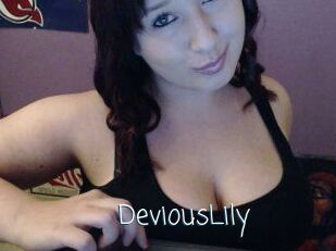 Devious_Lily