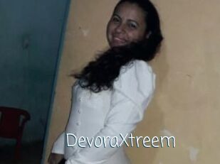 DevoraXtreem