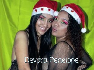 Devora_Penelope