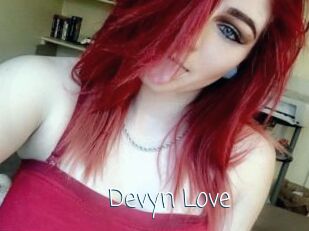 Devyn_Love