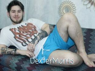 DexterMorris