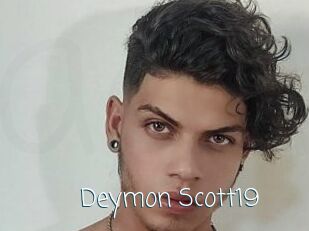 Deymon_Scott19