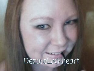 Dezare_Lockheart