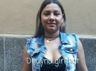 Dhayna_girl_hot