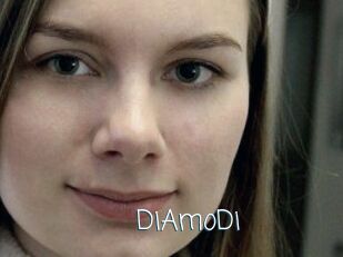 DiAmo_Di