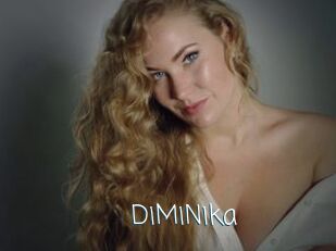 DiMiNika