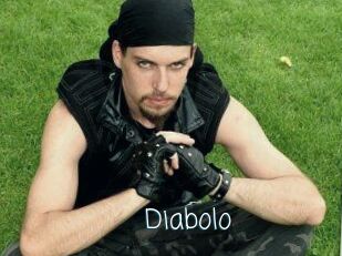 Diabolo