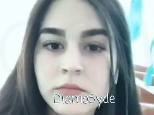 DiamoSyde