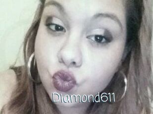 Diamond611