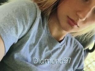 Diamond97