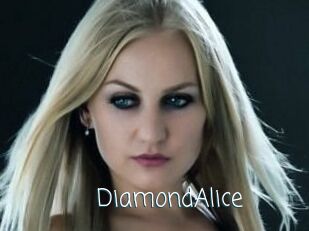 Diamond_Alice