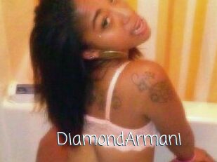 DiamondArmani