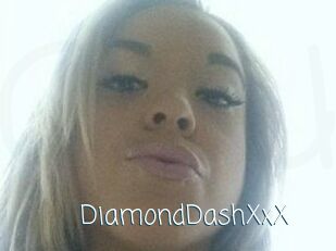 DiamondDashXxX