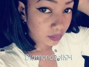 DiamondDoll94