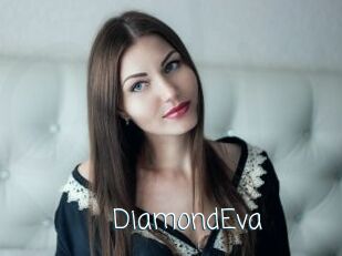 DiamondEva