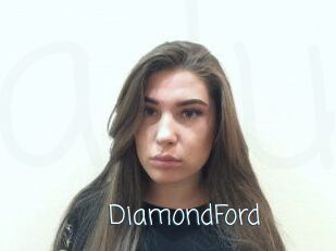 DiamondFord