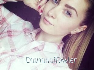 Diamond_Fowler