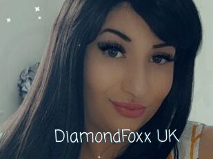 DiamondFoxx_UK