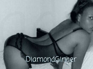 Diamond_Ginger