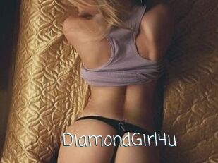 DiamondGirl4u