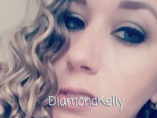 Diamond_Kelly