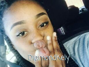 Diamond_Kely