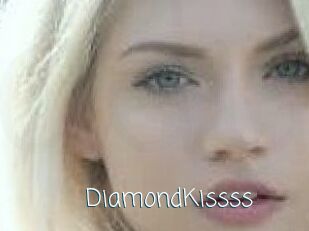 DiamondKissss