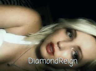 DiamondReign