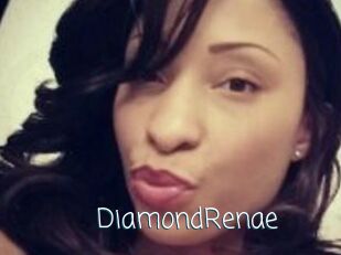 DiamondRenae