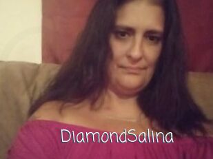 DiamondSalina