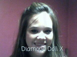 Diamond_Doll_X