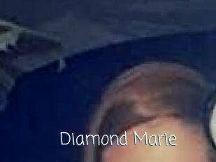 Diamond_Marie