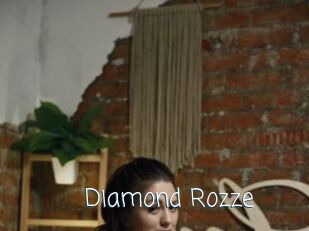 Diamond_Rozze