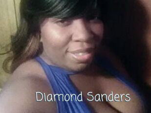 Diamond_Sanders