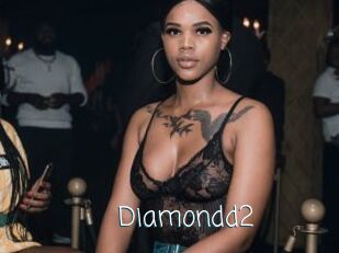 Diamondd2