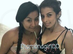 DiamondgirlDD