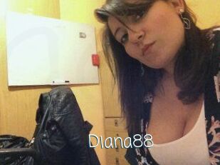 Diana88