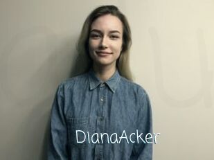 DianaAcker