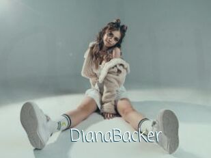 DianaBacker