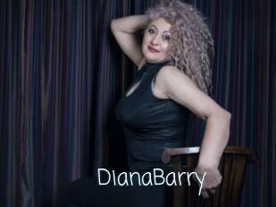 DianaBarry