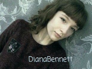 DianaBennett