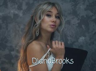 DianaBrooks