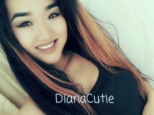 DianaCutie