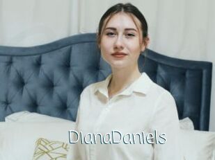 DianaDaniels