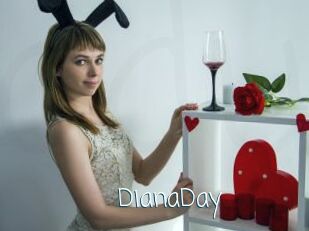 DianaDay