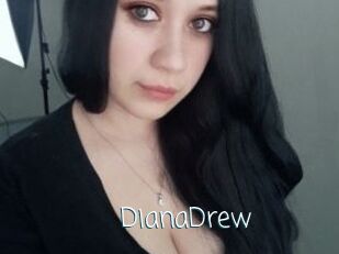 DianaDrew