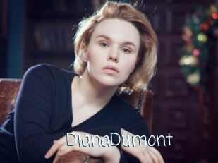 DianaDumont