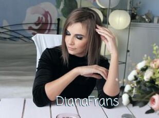 DianaFrans