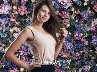 DianaGrey